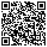 QR Code for Sunglass Hut in Tupelo, MS 38804