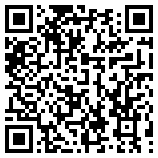 QR Code for Swipe Payment Technologies in Long Beach, MS 39560