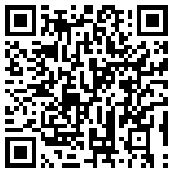 QR Code for T-Mobile in Ridgeland, MS 39157