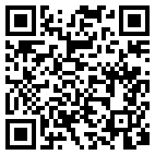 QR Code for T and P Plating in Tupelo, MS 38801