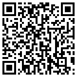 QR Code for Taco Bell in Jackson, MS 39272