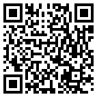 QR Code for The Tan Company in Gulfport, MS 39507