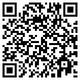 QR Code for Telepak Networks Tat Cable in Flora, MS 39071