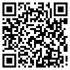 QR Code for Tendercare Beds in Fulton, MS 38843