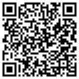 QR Code for Texaco in Moss Point, MS 39563