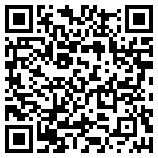 QR Code for The Alarm Company in Madison, MS 39110