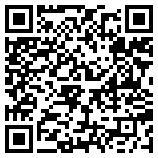 QR Code for Library Bar in Starkville, MS 39759