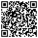 QR Code for Trinity Broadcasting Network in Byhalia, MS 38611