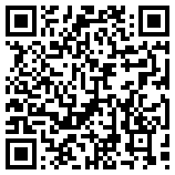 QR Code for True Value in Houston, MS 38851
