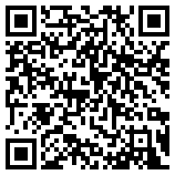 QR Code for City of Tylertown in Tylertown, MS 39667