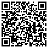 QR Code for U-Haul in Brandon, MS 39047