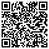 QR Code for U-Haul in Mendenhall, MS 39114