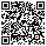 QR Code for U-Haul Storage of North Jackson in Jackson, MS 39206