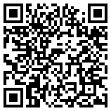 QR Code for United States Government in Port Gibson, MS 39150