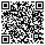 QR Code for University Cleaners in Oxford, MS 38655