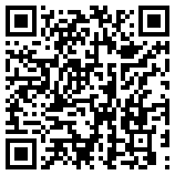 QR Code for Valero Distributor in Richland, MS 39218