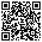 QR Code for Vanbuggs Willie in Houlka, MS 38850