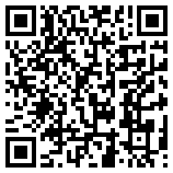 QR Code for Van's Locksmith in Brandon, MS 39042