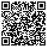 QR Code for War Logistics in Southaven, MS 38671