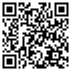 QR Code for Wdbd Fox 40 in Jackson, MS 39201