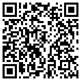 QR Code for West Lincoln School in Brookhaven, MS 39601