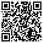 QR Code for Wireless 1 in Jackson, MS 39204