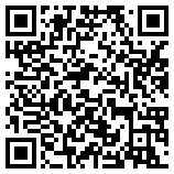 QR Code for Ackerman Public Schools - Junior High School in Ackerman, MS 39735