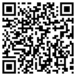 QR Code for Adams Homes in Olive Branch, MS 38654