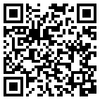 QR Code for Arrow Grill in Clinton, MS 39056