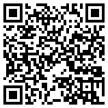 QR Code for At&t in Georgetown, MS 39078