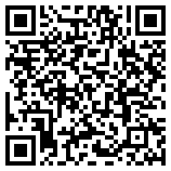 QR Code for At&t in Southaven, MS 38671