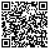QR Code for Auto-Chlor System in Columbus, MS 39705