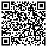 QR Code for Barrows Construction in Tupelo, MS 38801