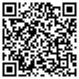 QR Code for Beauchamp Grocery in Greenville, MS 38703