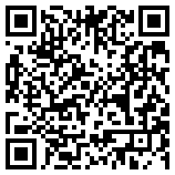 QR Code for Beautiful You in Oxford, MS 38655