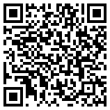 QR Code for Beverly Memorial in Hattiesburg, MS 39401