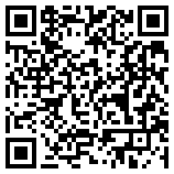 QR Code for Blossman Gas in New Augusta, MS 39462