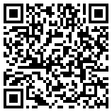 QR Code for Blough Services in Brandon, MS 39042
