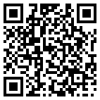 QR Code for Boss Services in Jackson, MS 39206