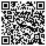QR Code for Bruster's Real Ice Cream in Southaven, MS 38671