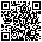 QR Code for Burn's Barbecue in Sardis, MS 38666