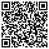 QR Code for Captain D's in Hernando, MS 38632