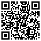 QR Code for Carter Junior in Rienzi, MS 38865