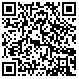 QR Code for Carthage Leake County Airport in Carthage, MS 39051
