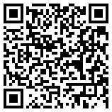 QR Code for Check Advance in Cleveland, MS 38732