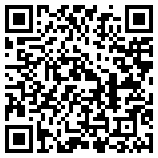QR Code for Chevron Station Vaiden in Vaiden, MS 39176