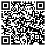 QR Code for Childrens Workshop in Brandon, MS 39047