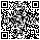 QR Code for Choice Property Management in Long Beach, MS 39560