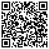 QR Code for Christopher Plumbing in Hattiesburg, MS 39402