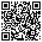 QR Code for Church in Aberdeen, MS 39730